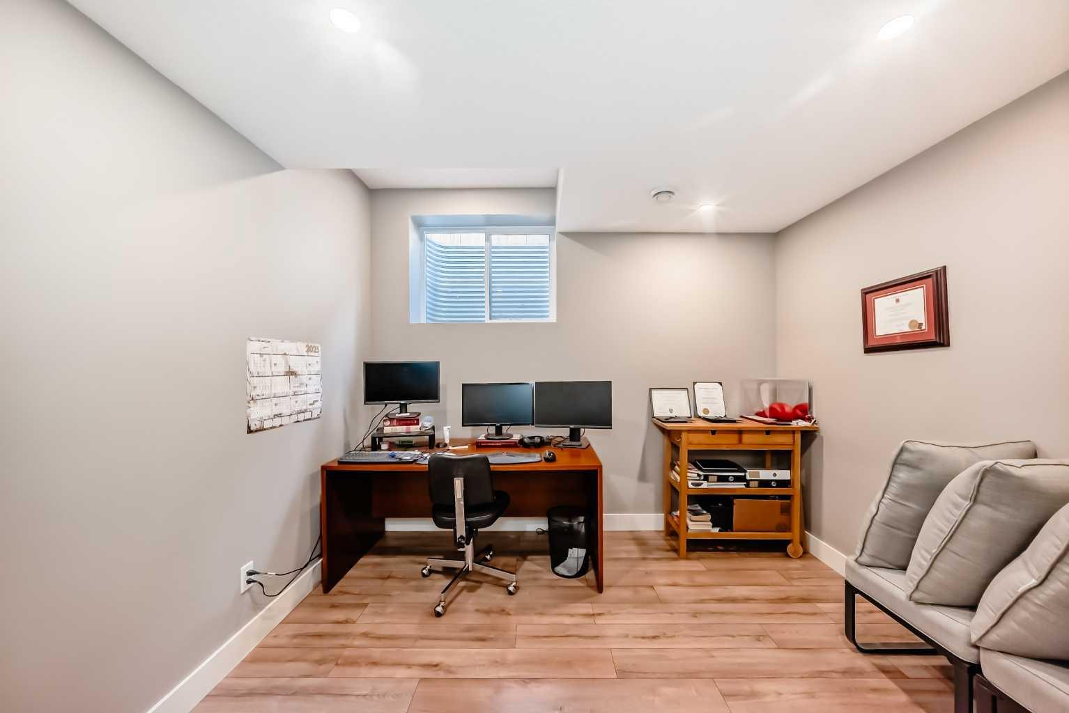 MLS #A2267460 image #39