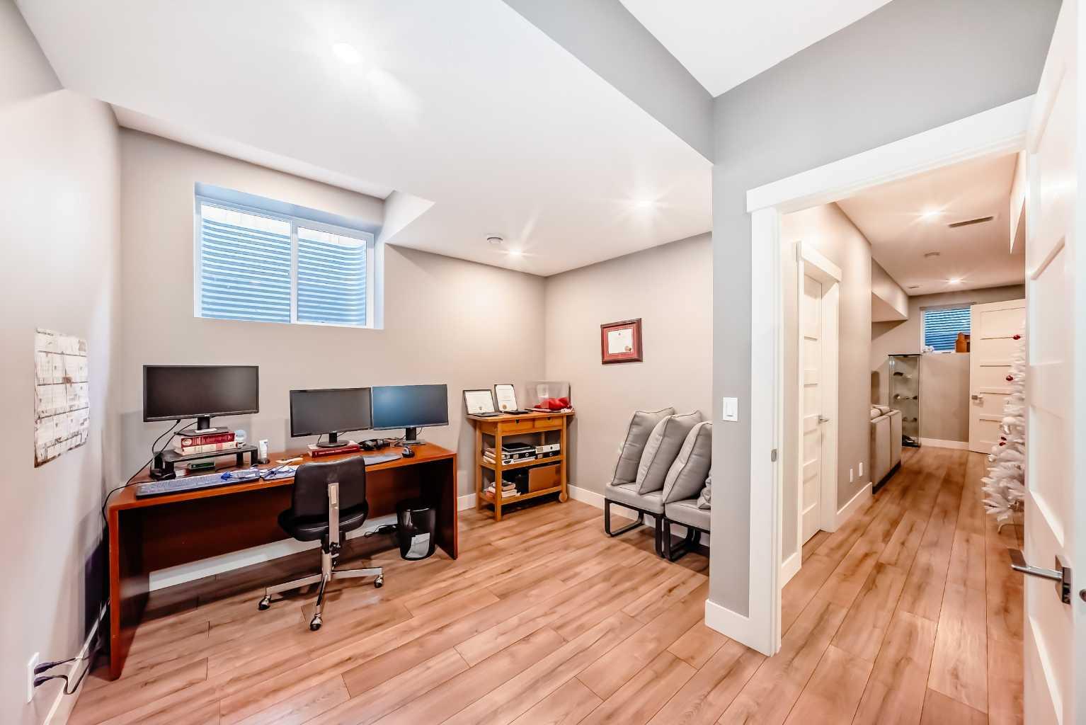 MLS #A2267460 image #40