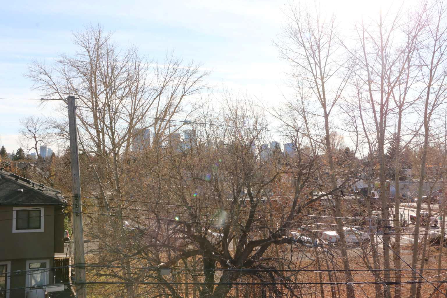 MLS #A2267460 image #46