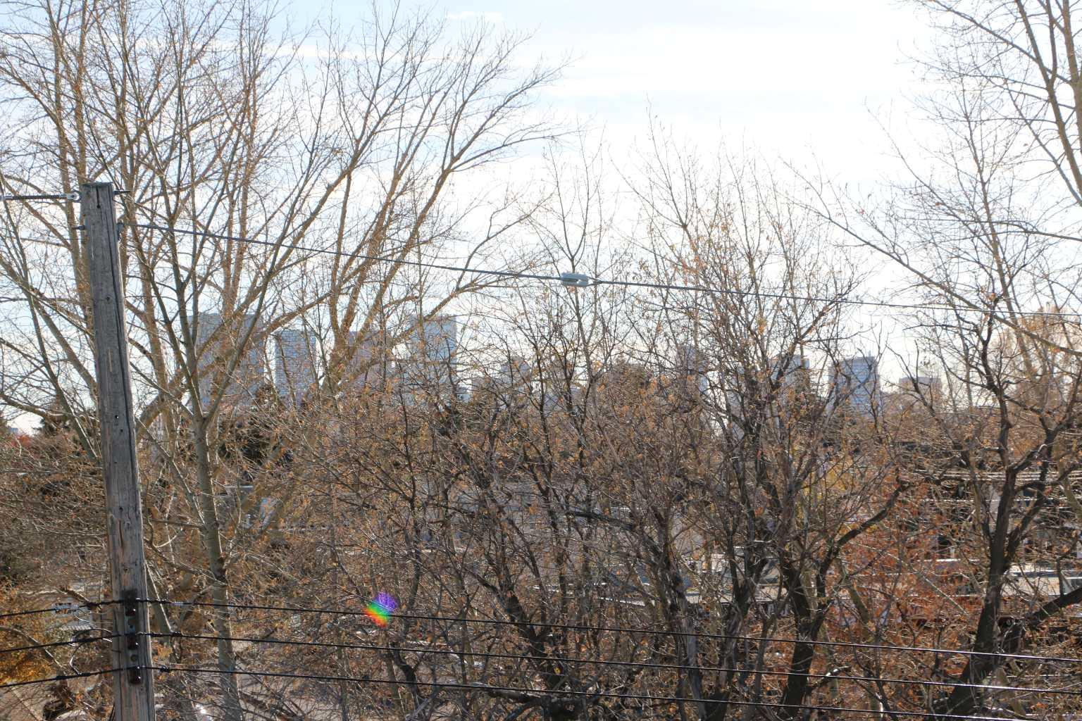 MLS #A2267460 image #47