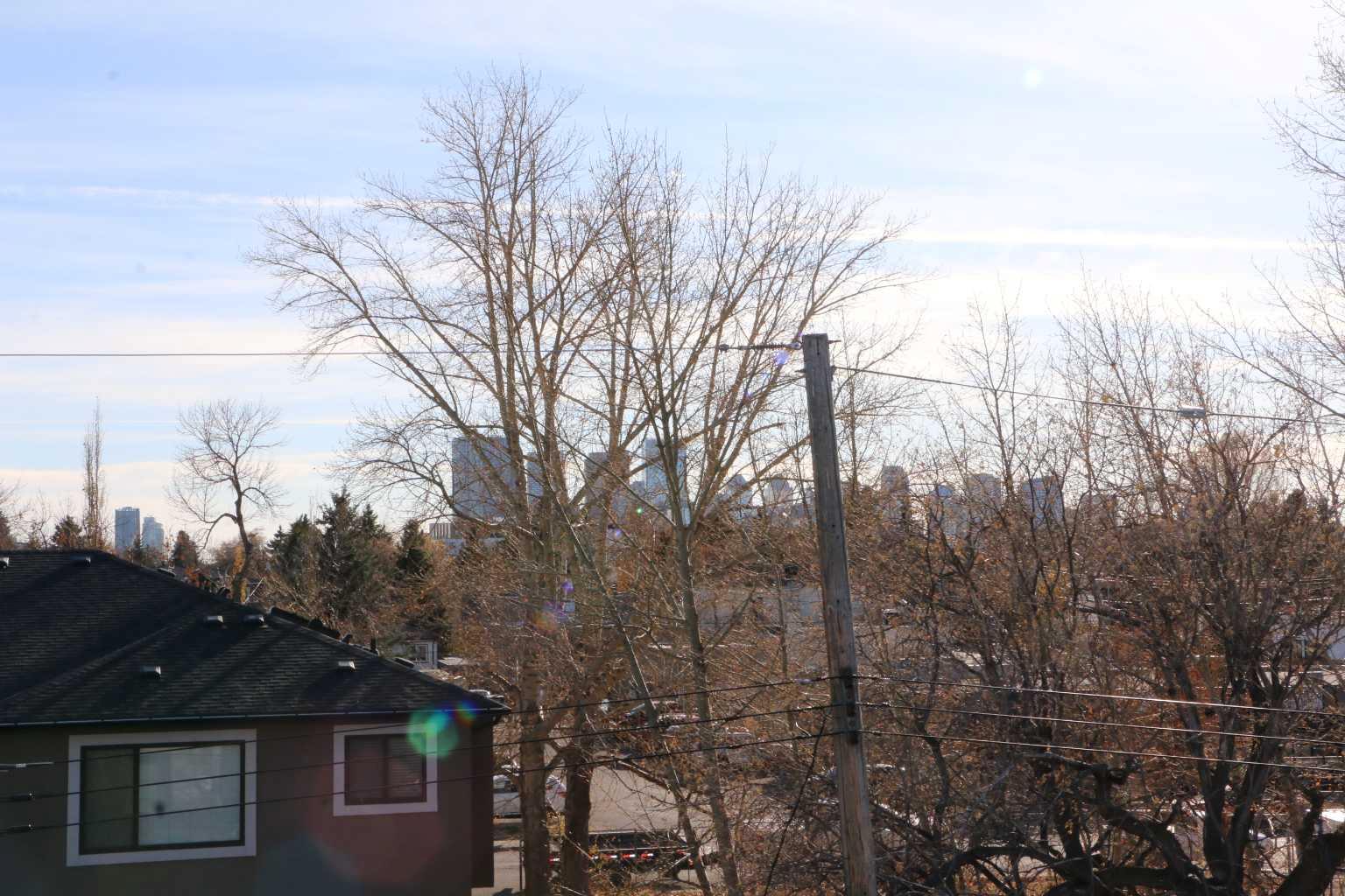 MLS #A2267460 image #48