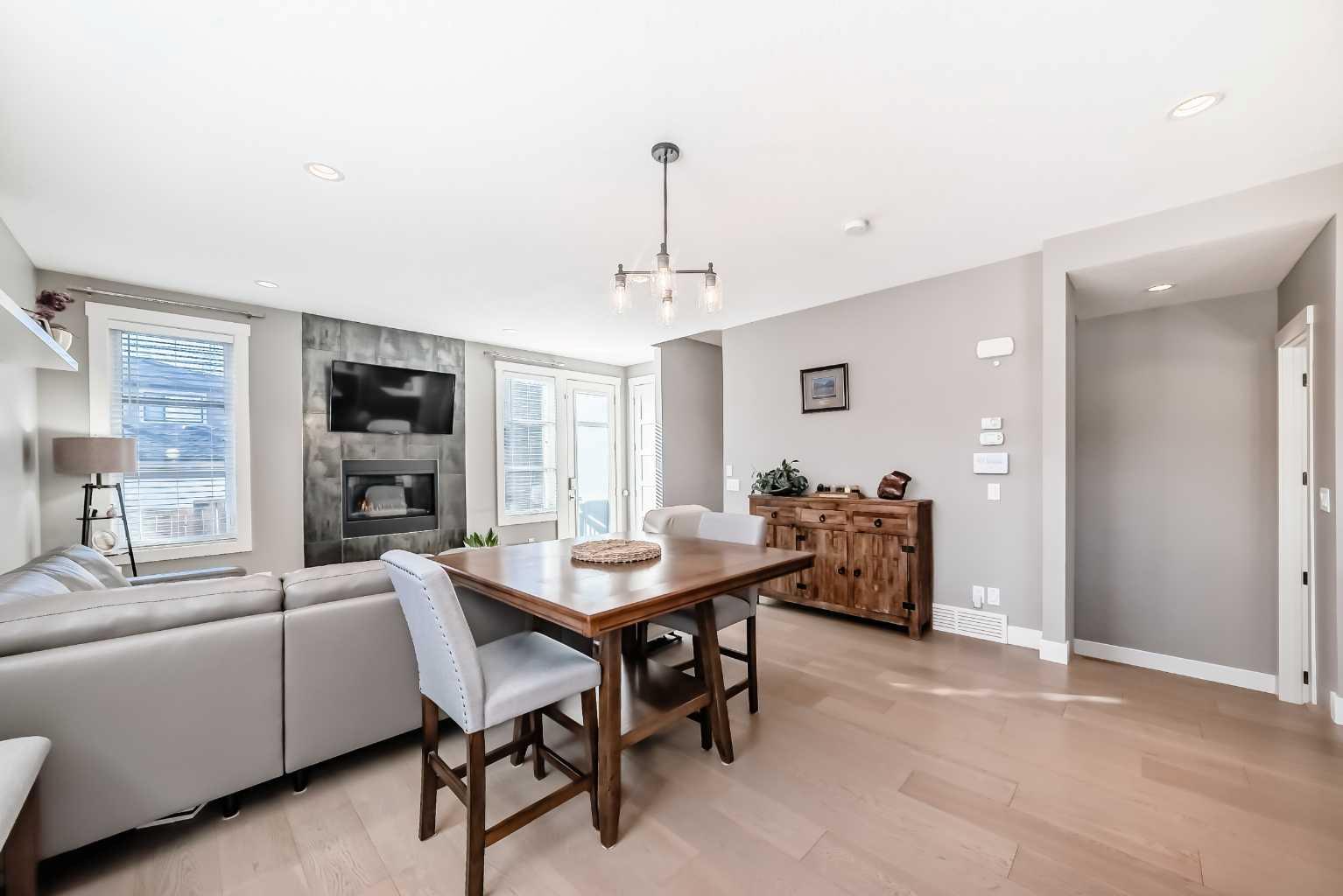 MLS #A2267460 image #8