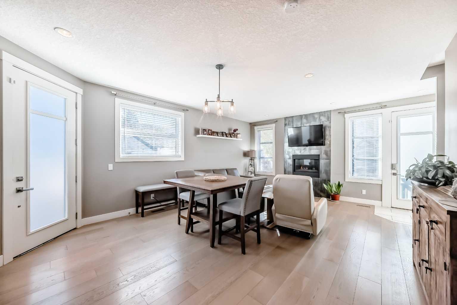 MLS #A2267460 image #9