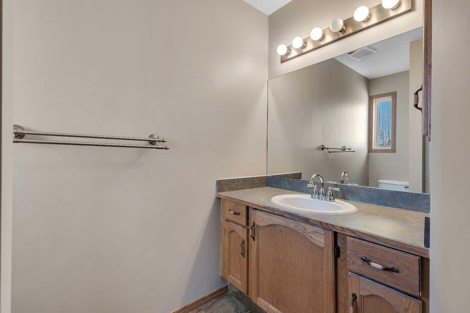 MLS #A2267461 image #14