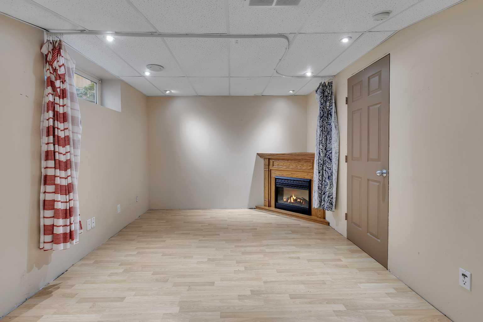 MLS #A2267461 image #17