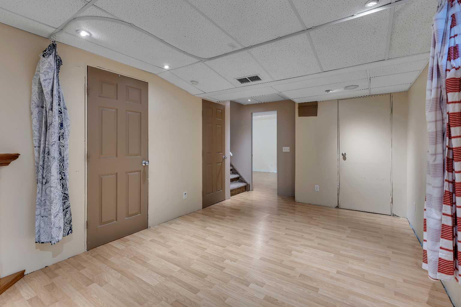 MLS #A2267461 image #18