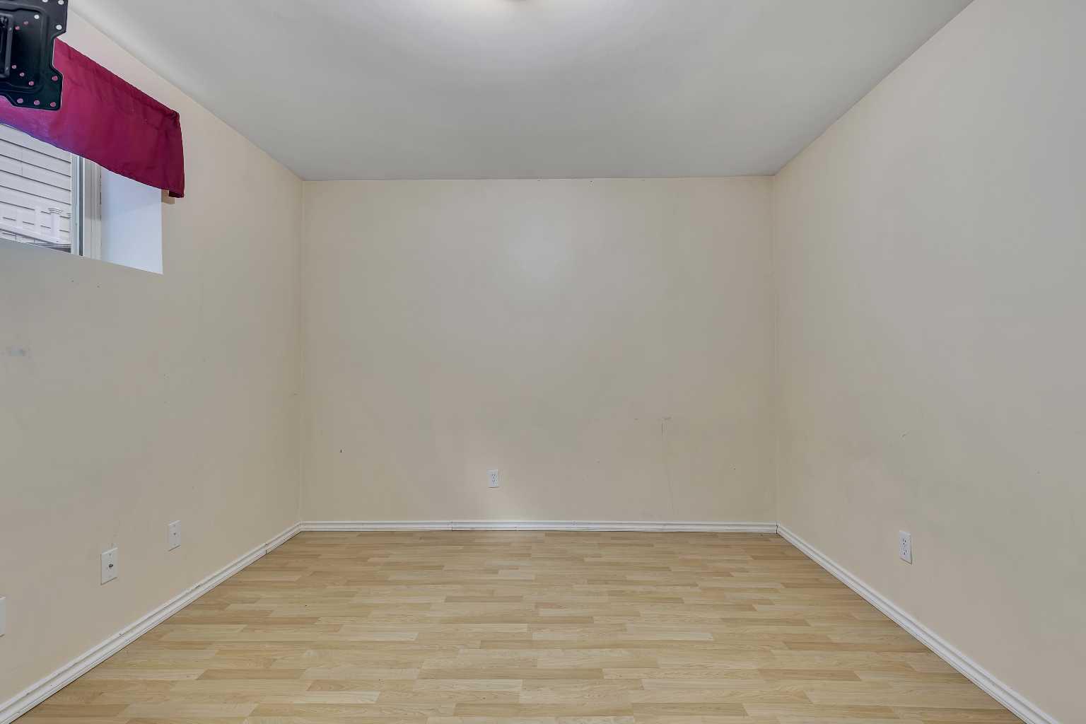 MLS #A2267461 image #19