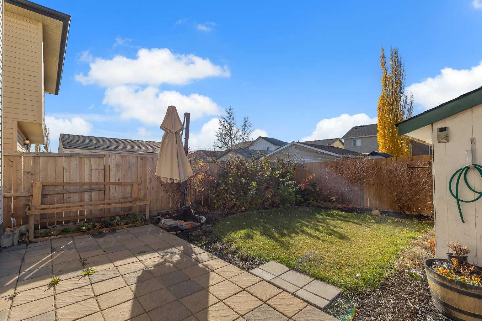 MLS #A2267461 image #24