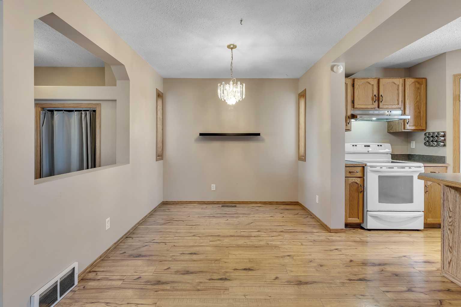 MLS #A2267461 image #5