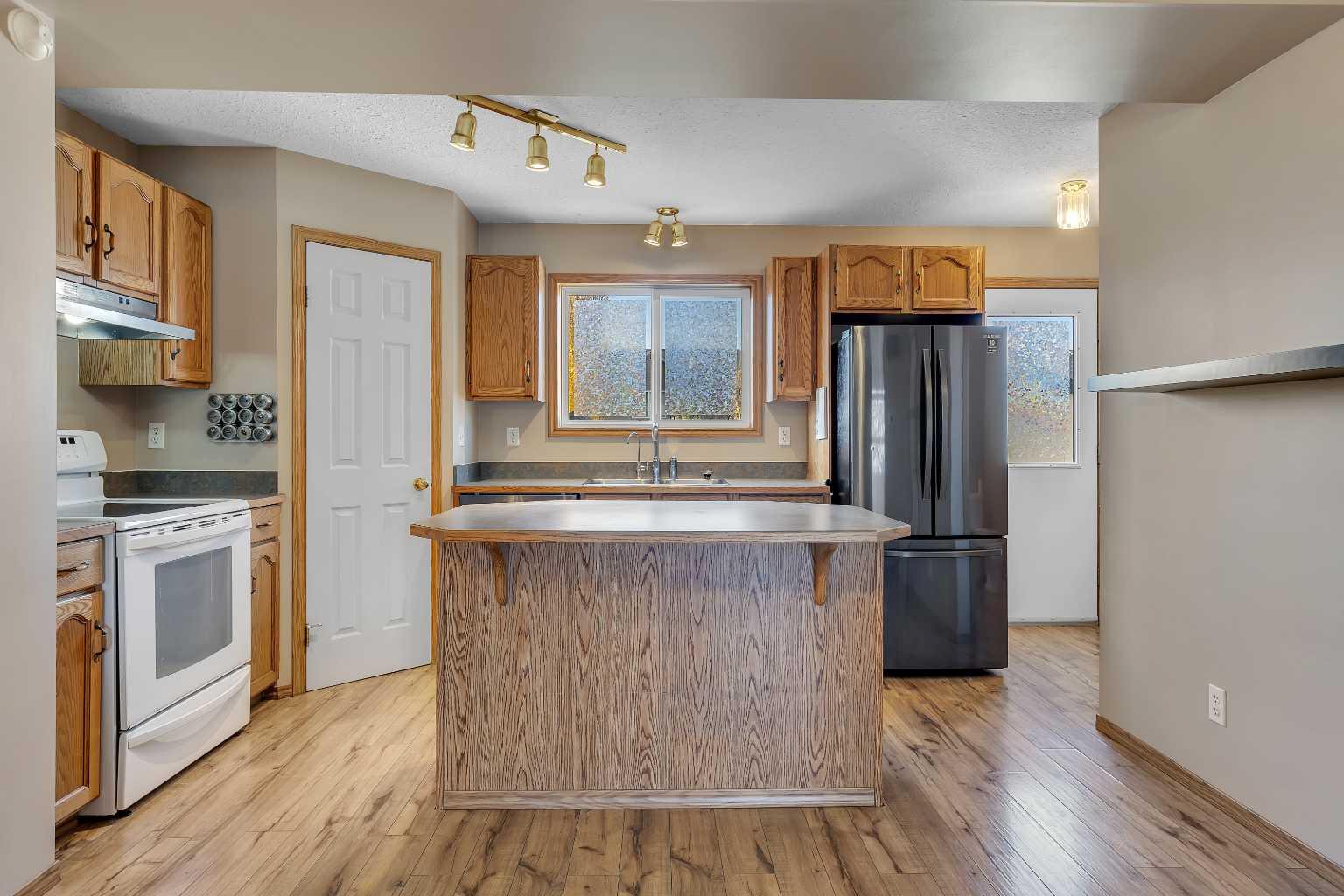 MLS #A2267461 image #6