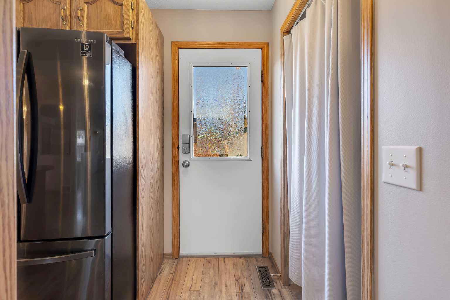 MLS #A2267461 image #8