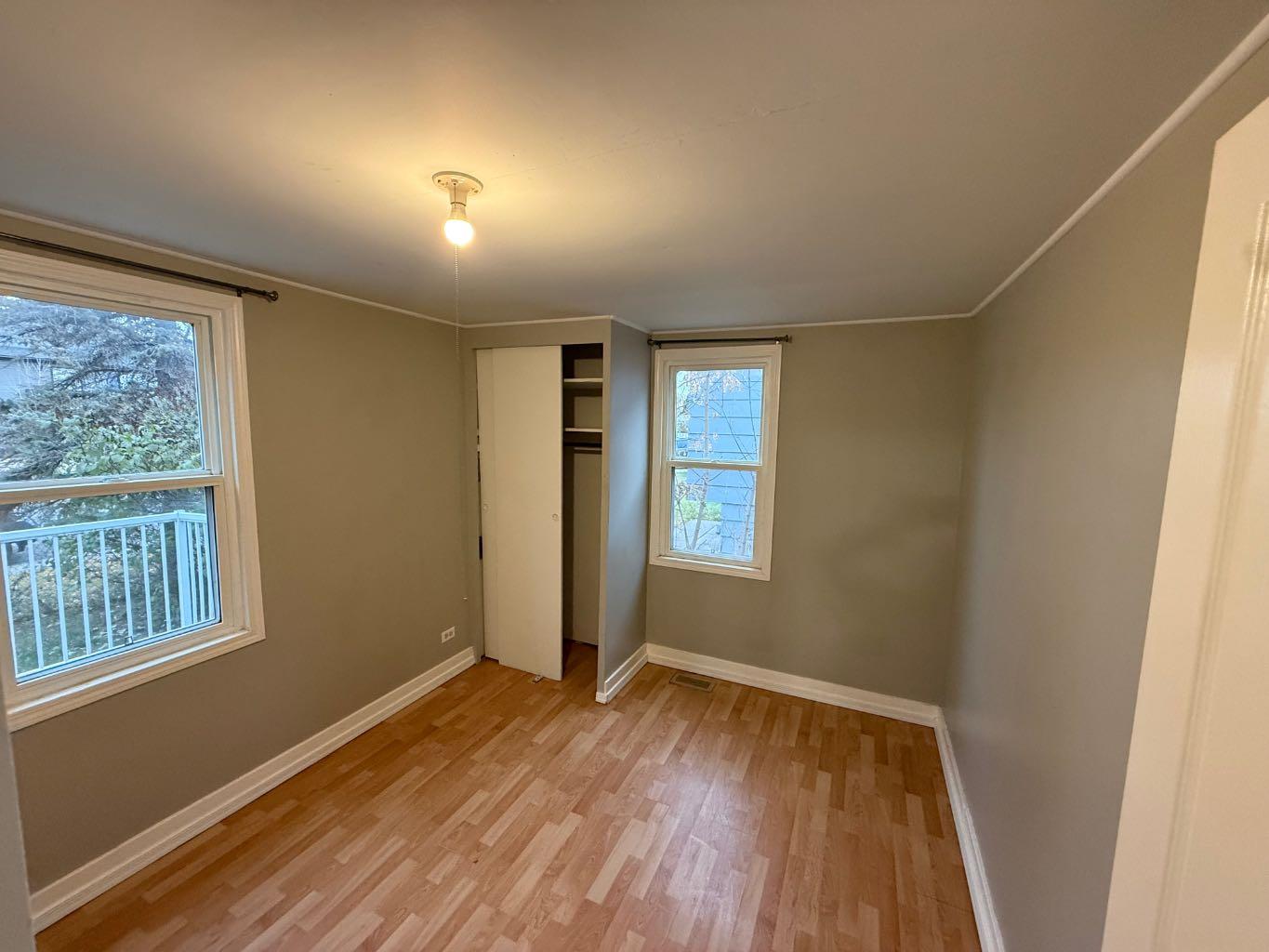 MLS #A2267464 image #10