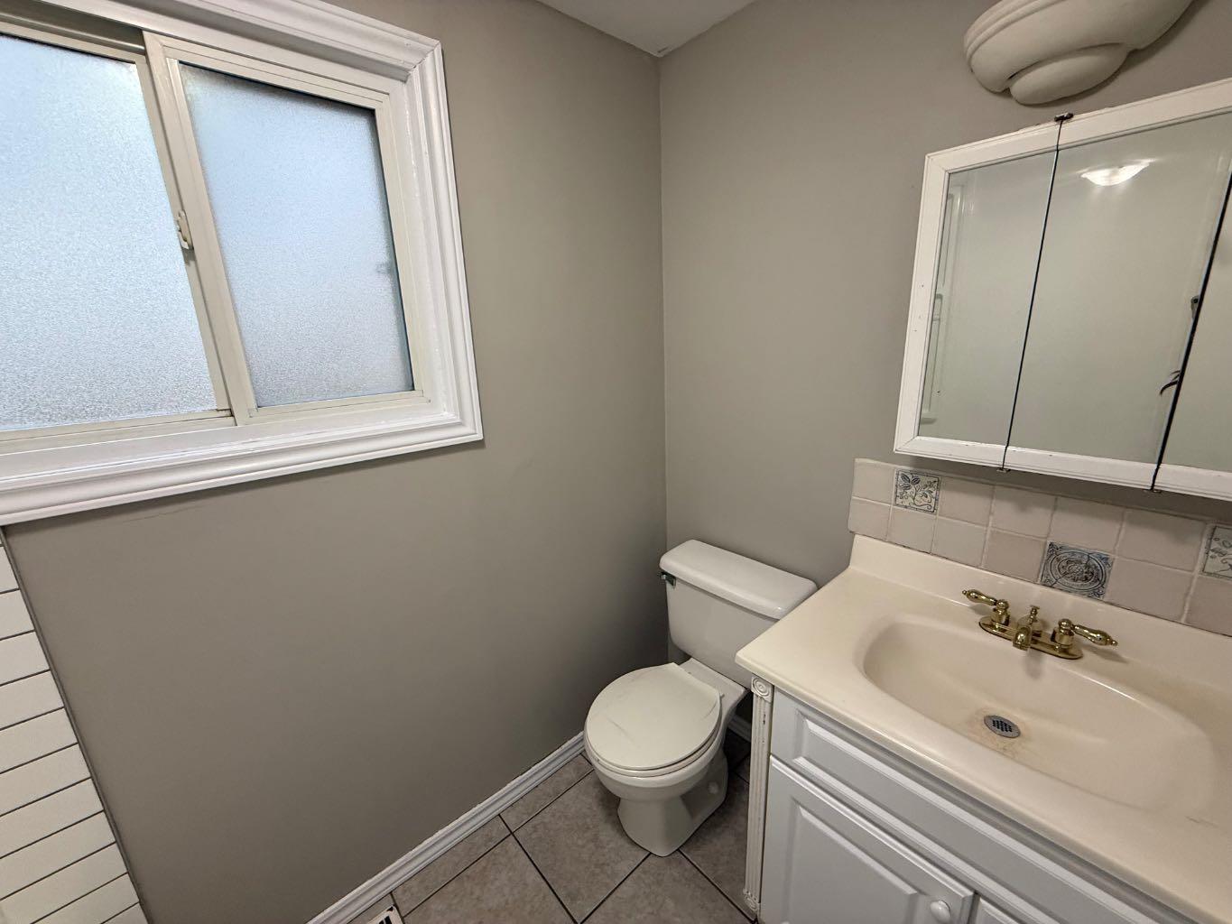 MLS #A2267464 image #11