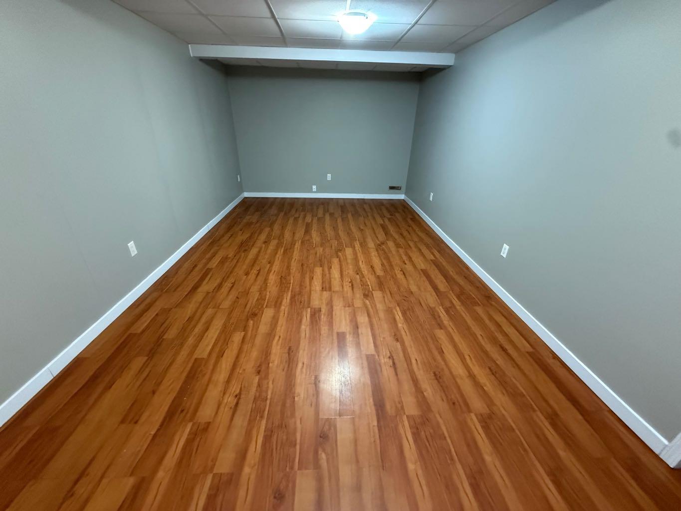 MLS #A2267464 image #12