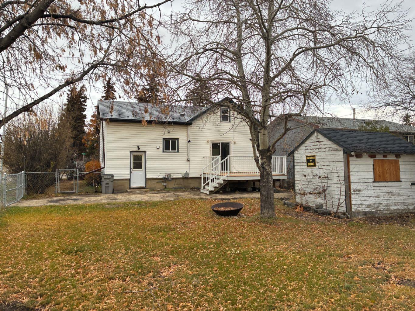 MLS #A2267464 image #13