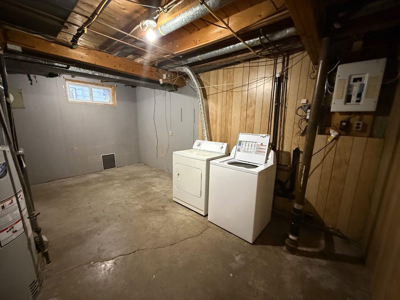 MLS #A2267464 image #14