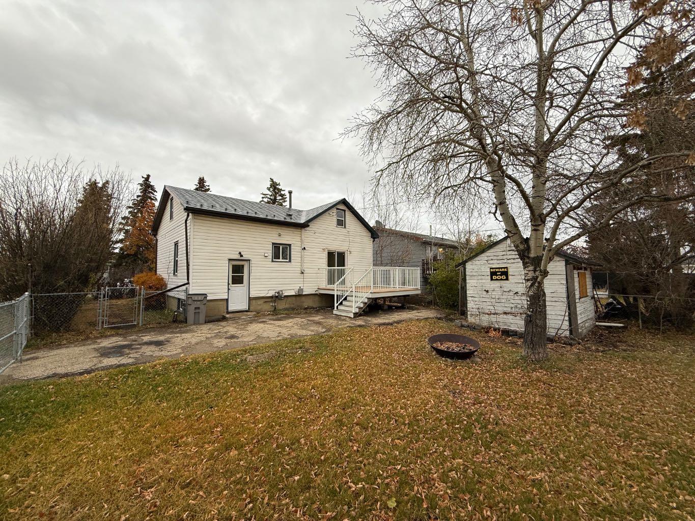 MLS #A2267464 image #2