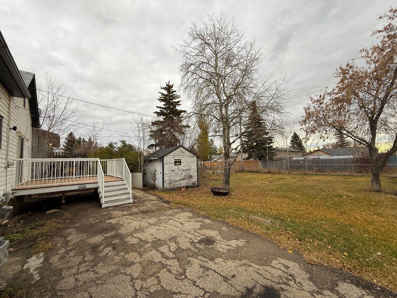 MLS #A2267464 image #3