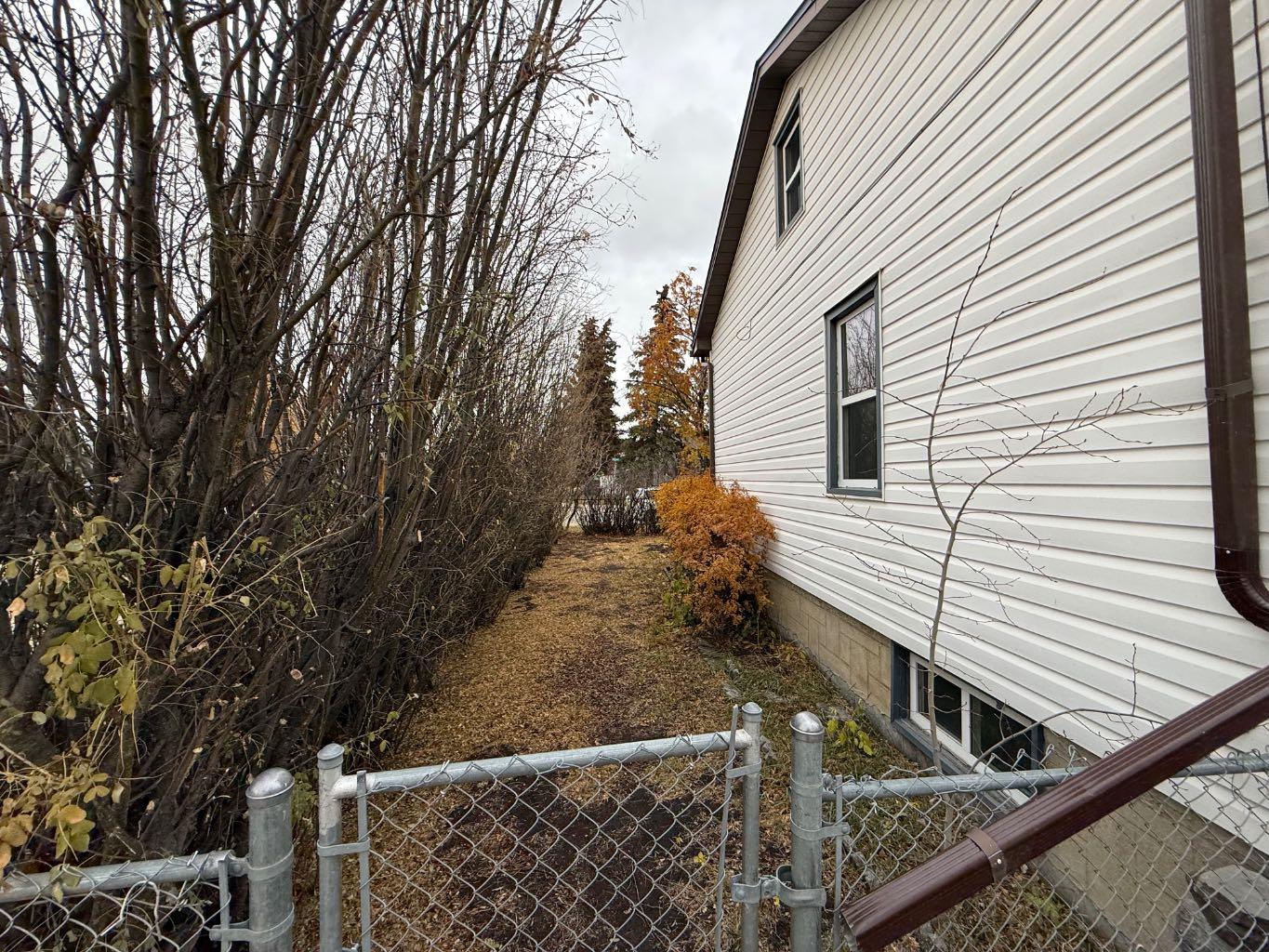 MLS #A2267464 image #4