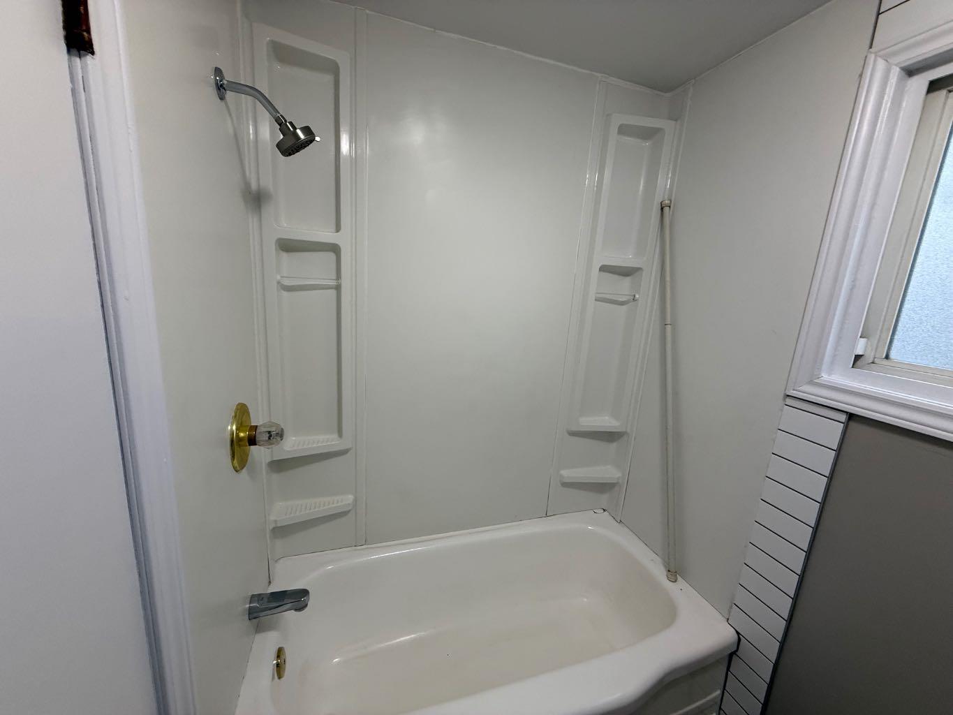 MLS #A2267464 image #5