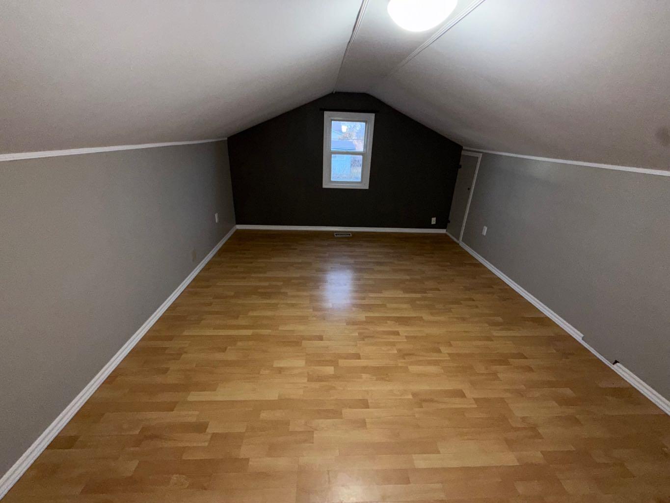 MLS #A2267464 image #6