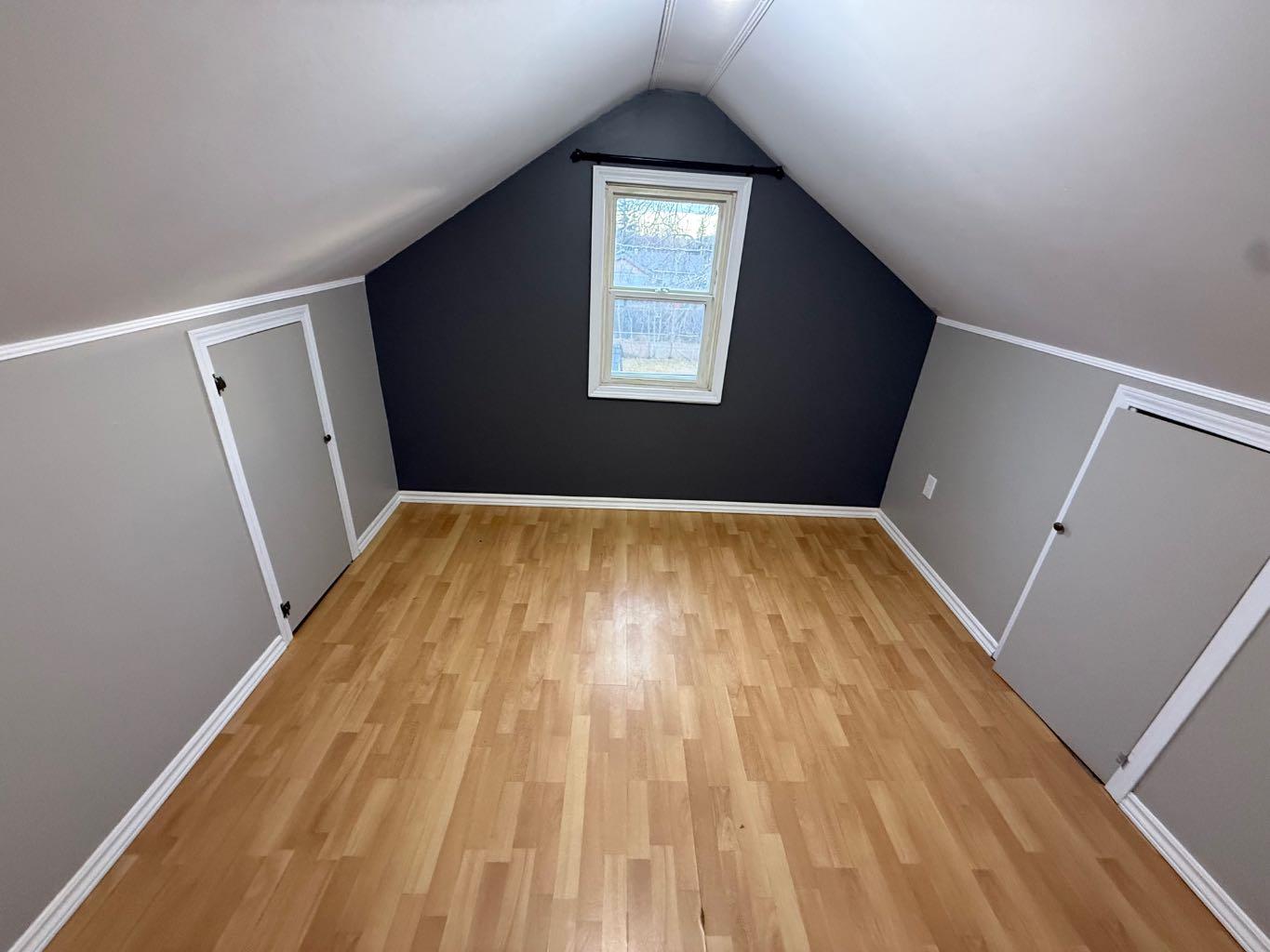 MLS #A2267464 image #7