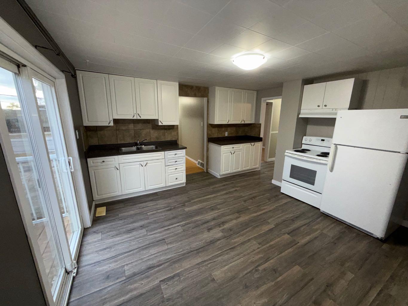 MLS #A2267464 image #8