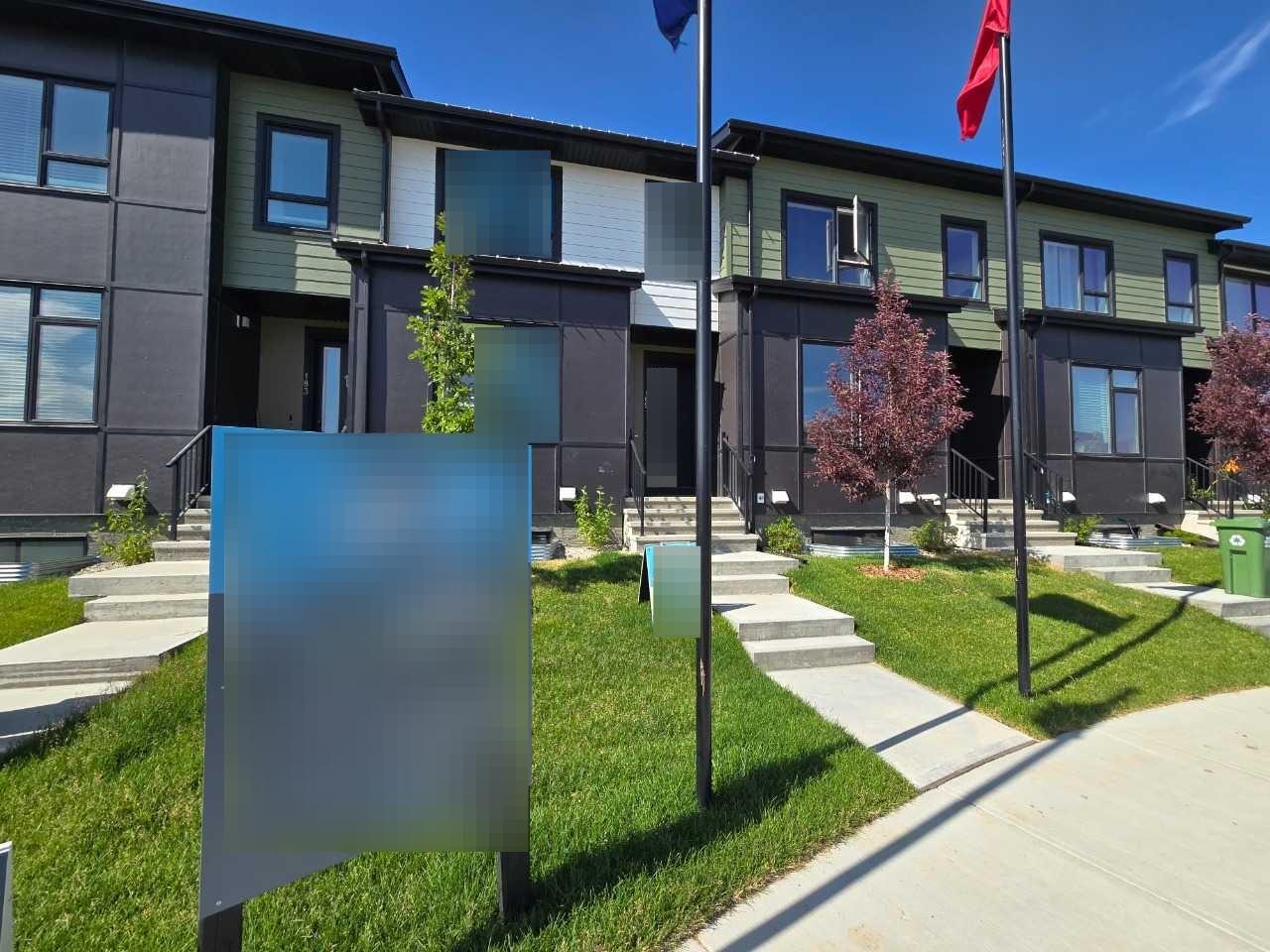 MLS #A2267481 image #1