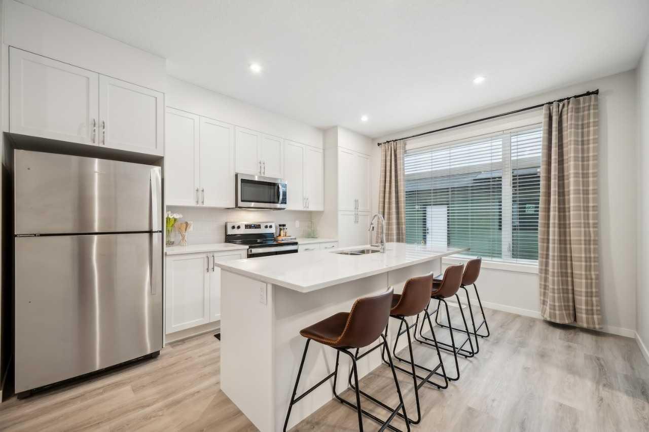 MLS #A2267481 image #10