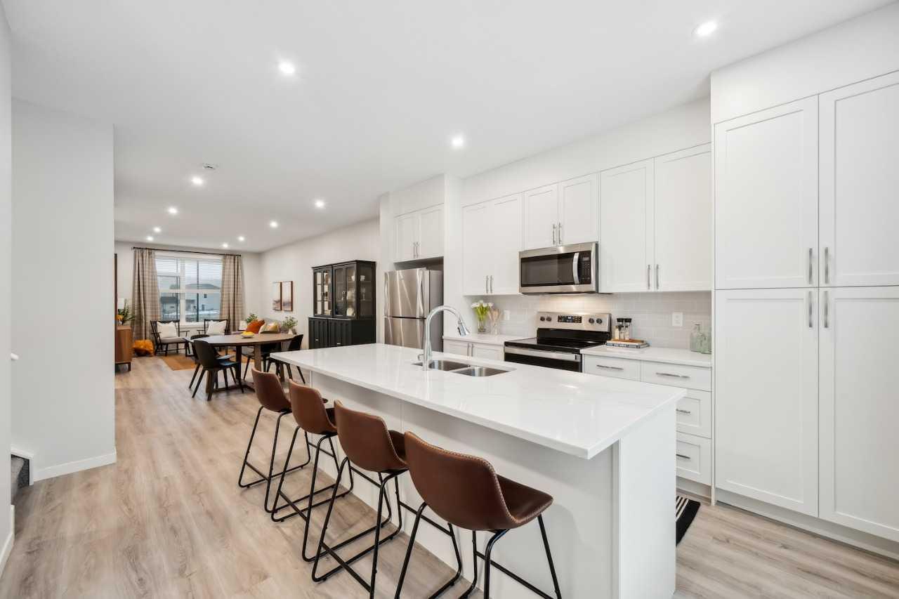 MLS #A2267481 image #11