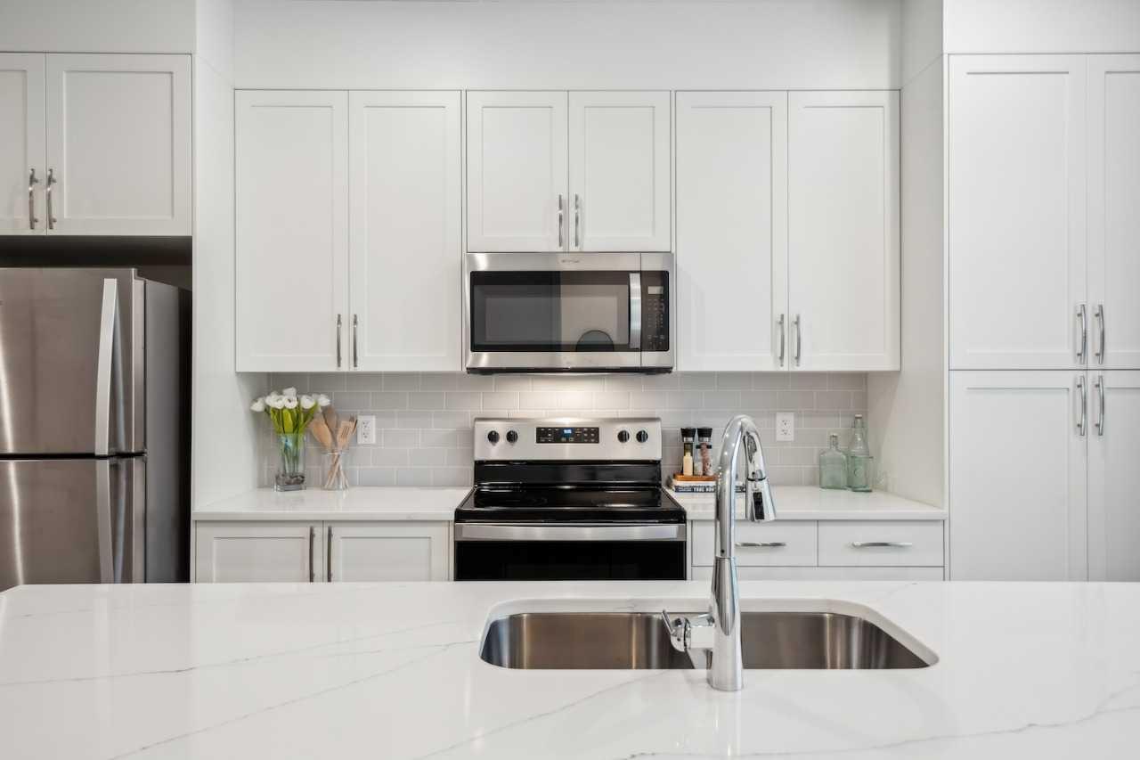 MLS #A2267481 image #12