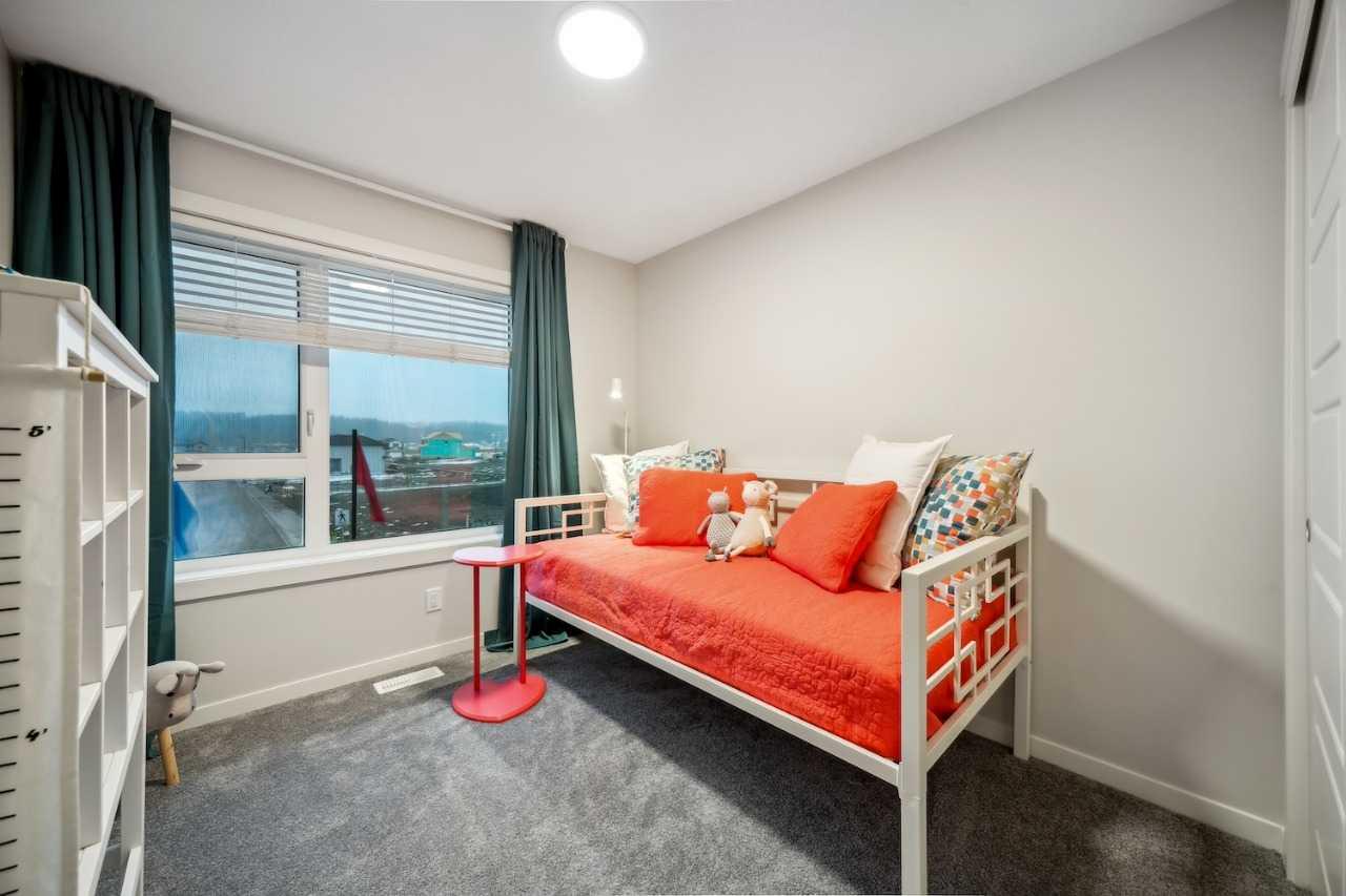 MLS #A2267481 image #15