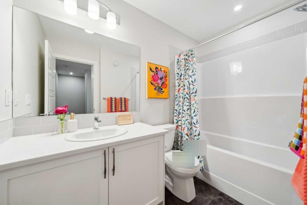 MLS #A2267481 image #16