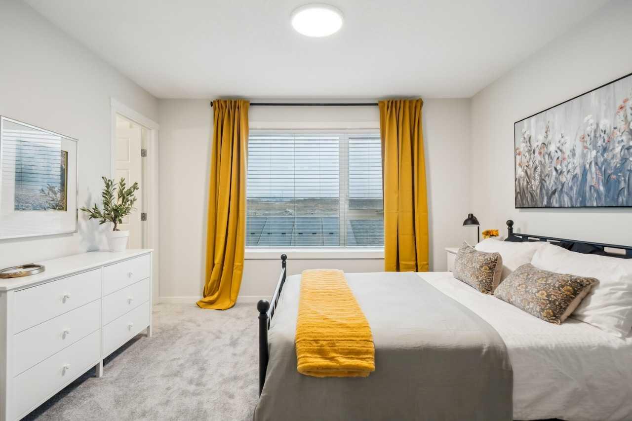 MLS #A2267481 image #18