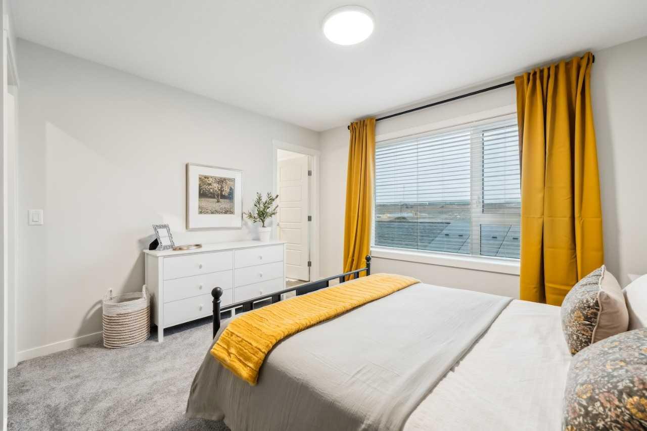 MLS #A2267481 image #19