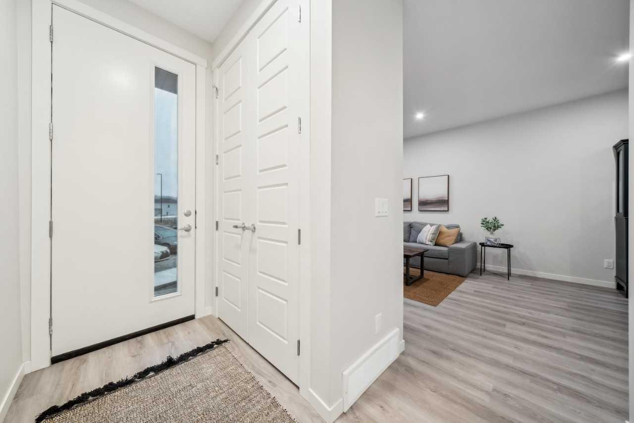 MLS #A2267481 image #2