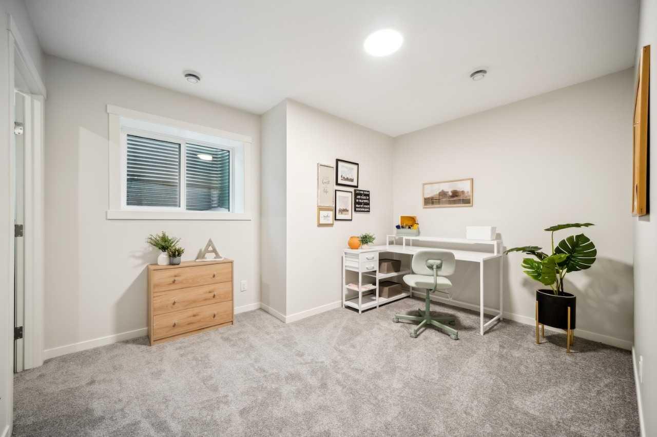 MLS #A2267481 image #24