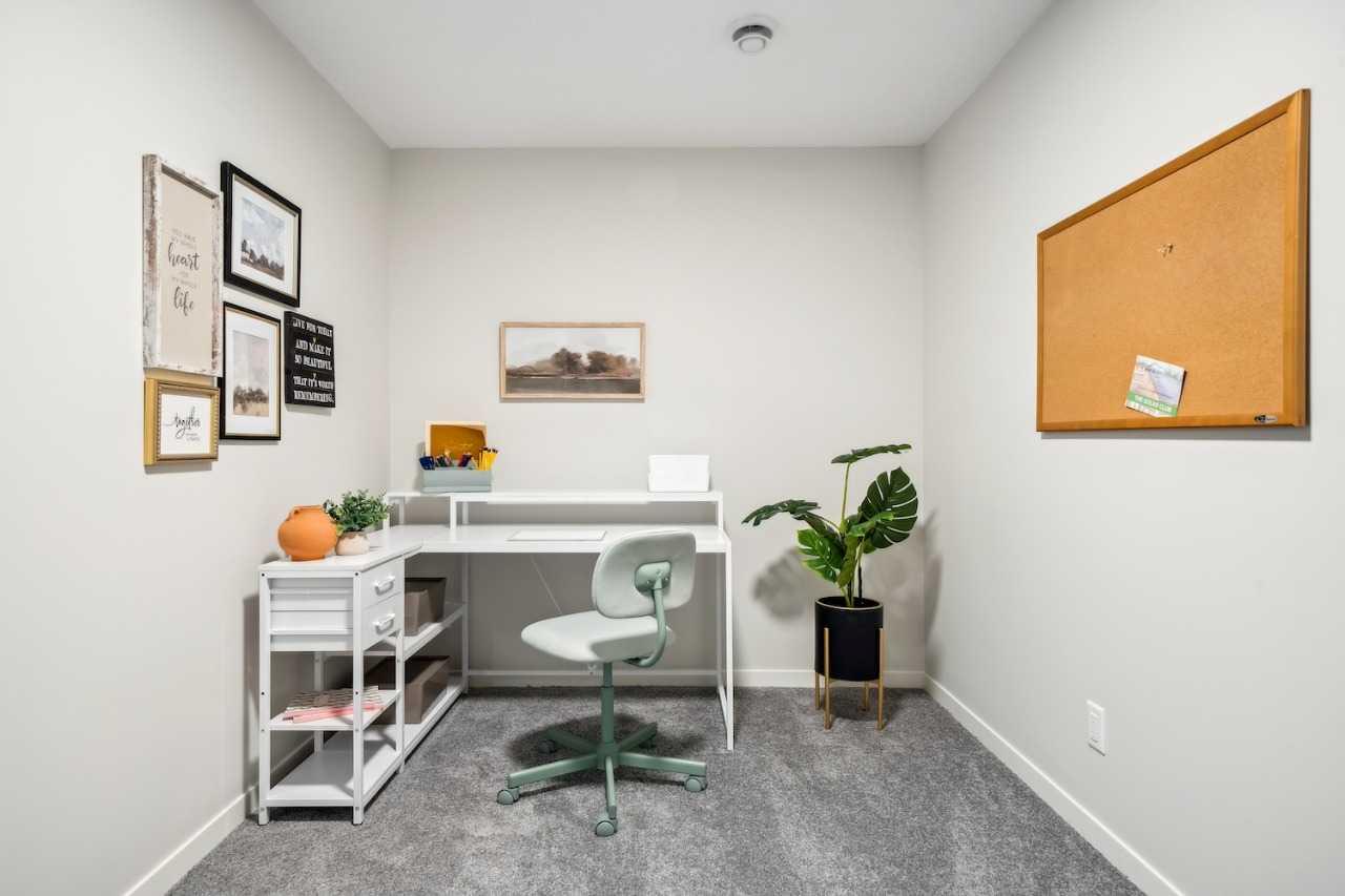 MLS #A2267481 image #25