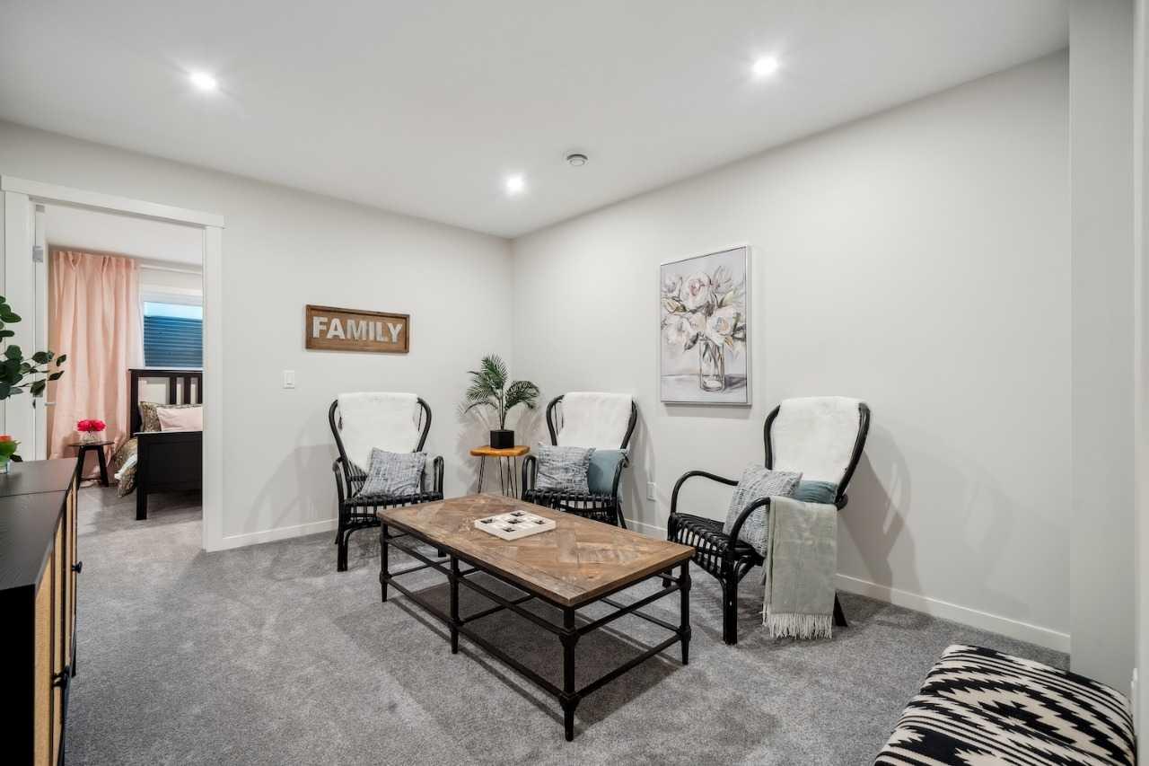 MLS #A2267481 image #26