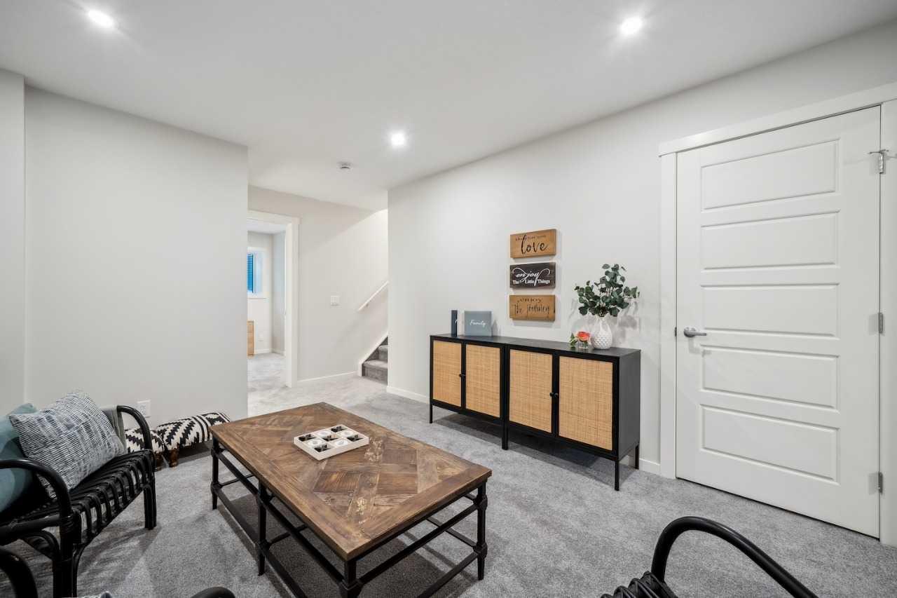 MLS #A2267481 image #27