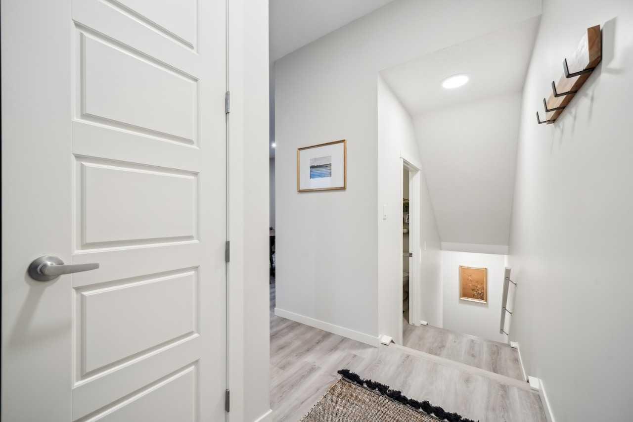 MLS #A2267481 image #3