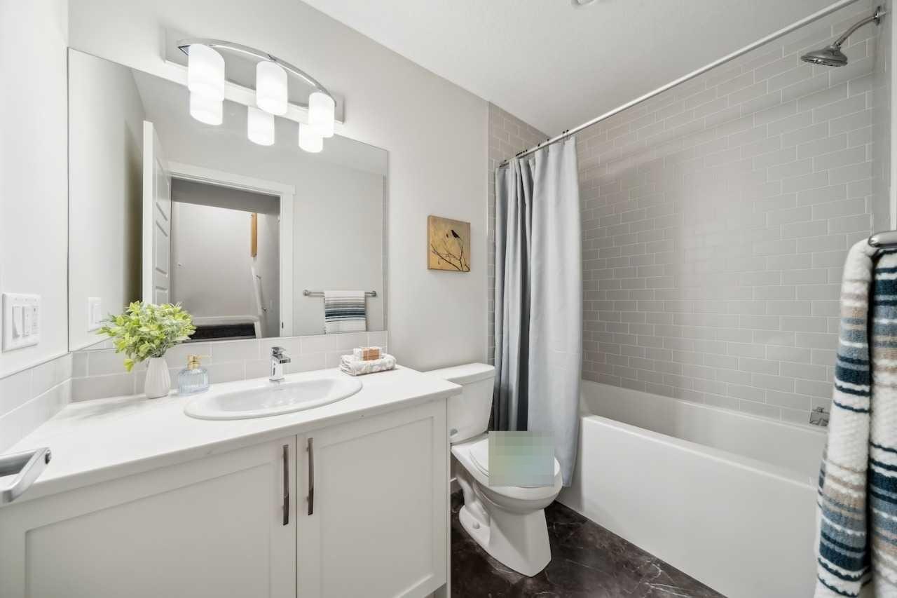 MLS #A2267481 image #30