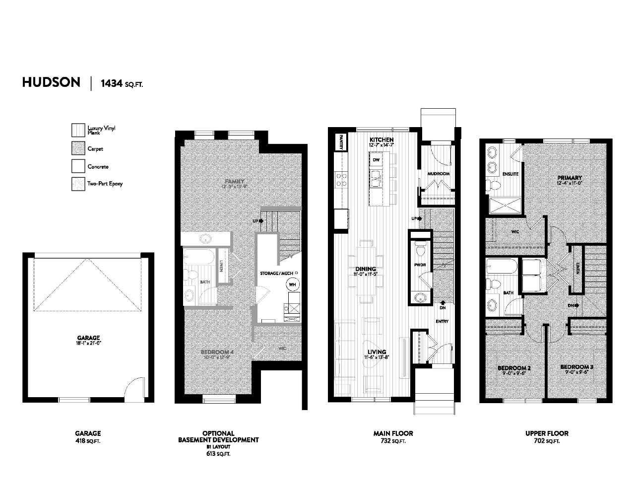 MLS #A2267481 image #31