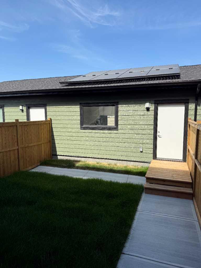 MLS #A2267481 image #32