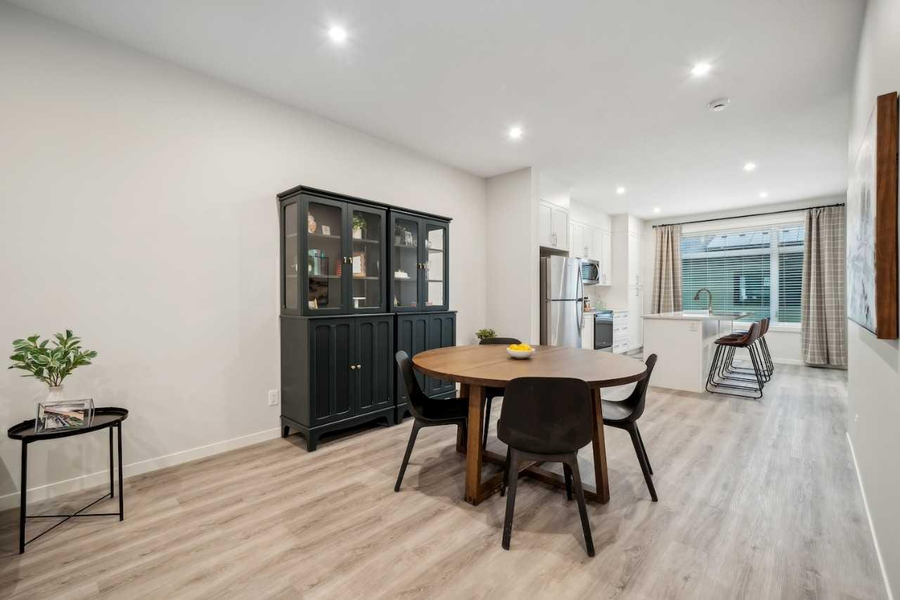 MLS #A2267481 image #5