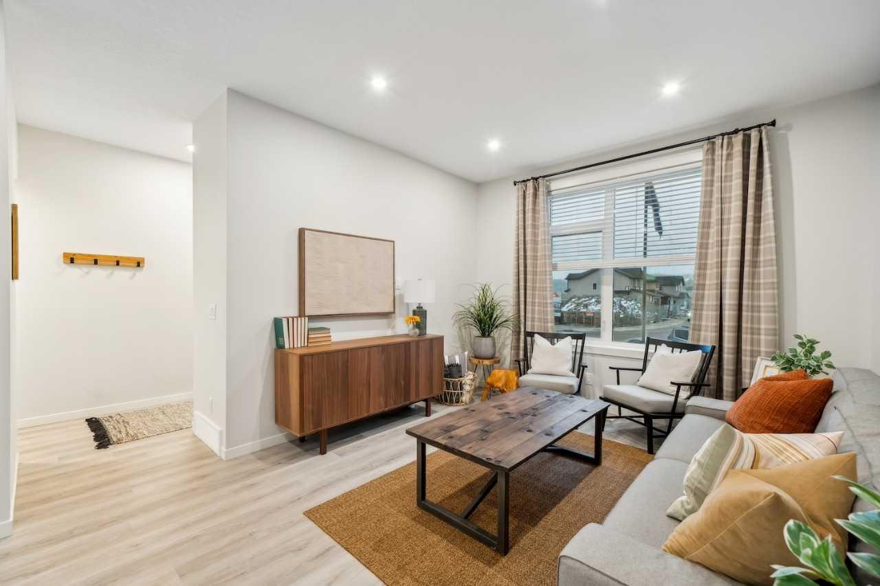 MLS #A2267481 image #6