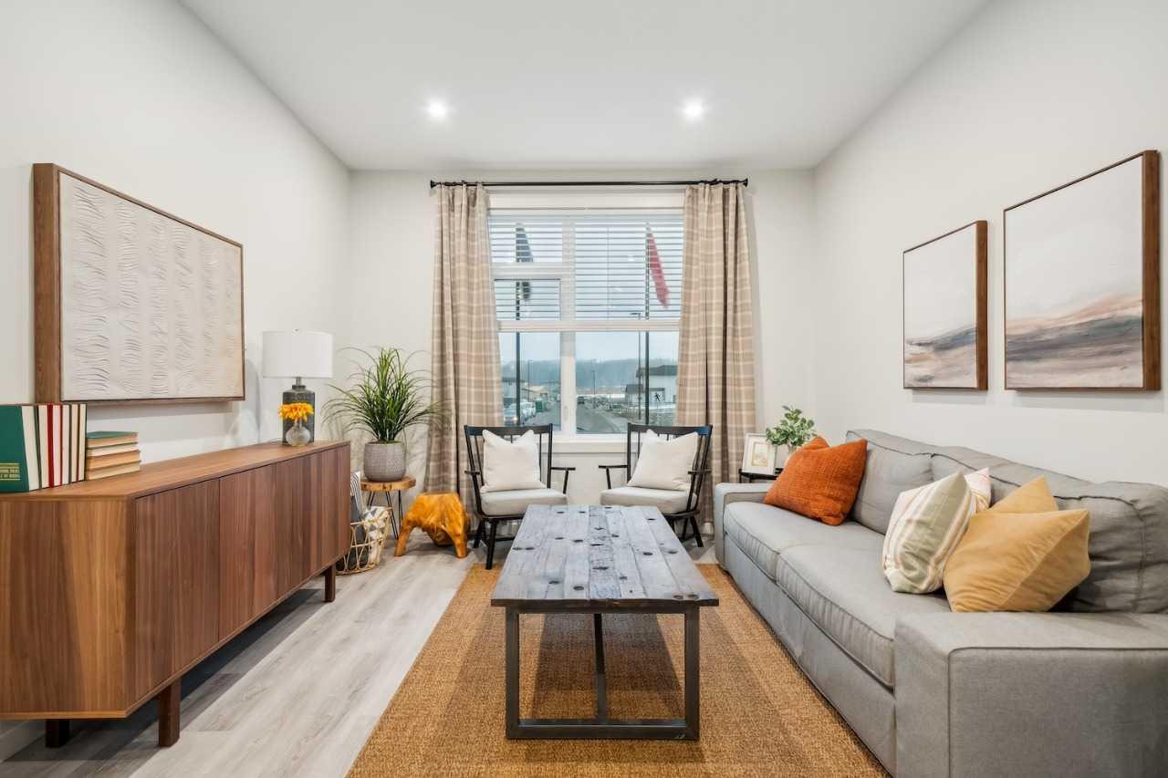 MLS #A2267481 image #7