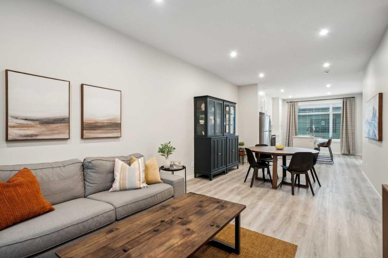 MLS #A2267481 image #8