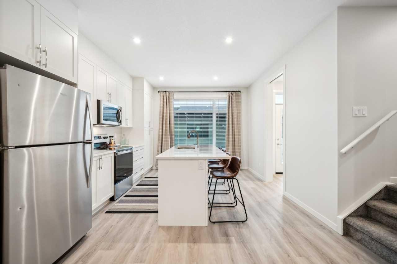 MLS #A2267481 image #9