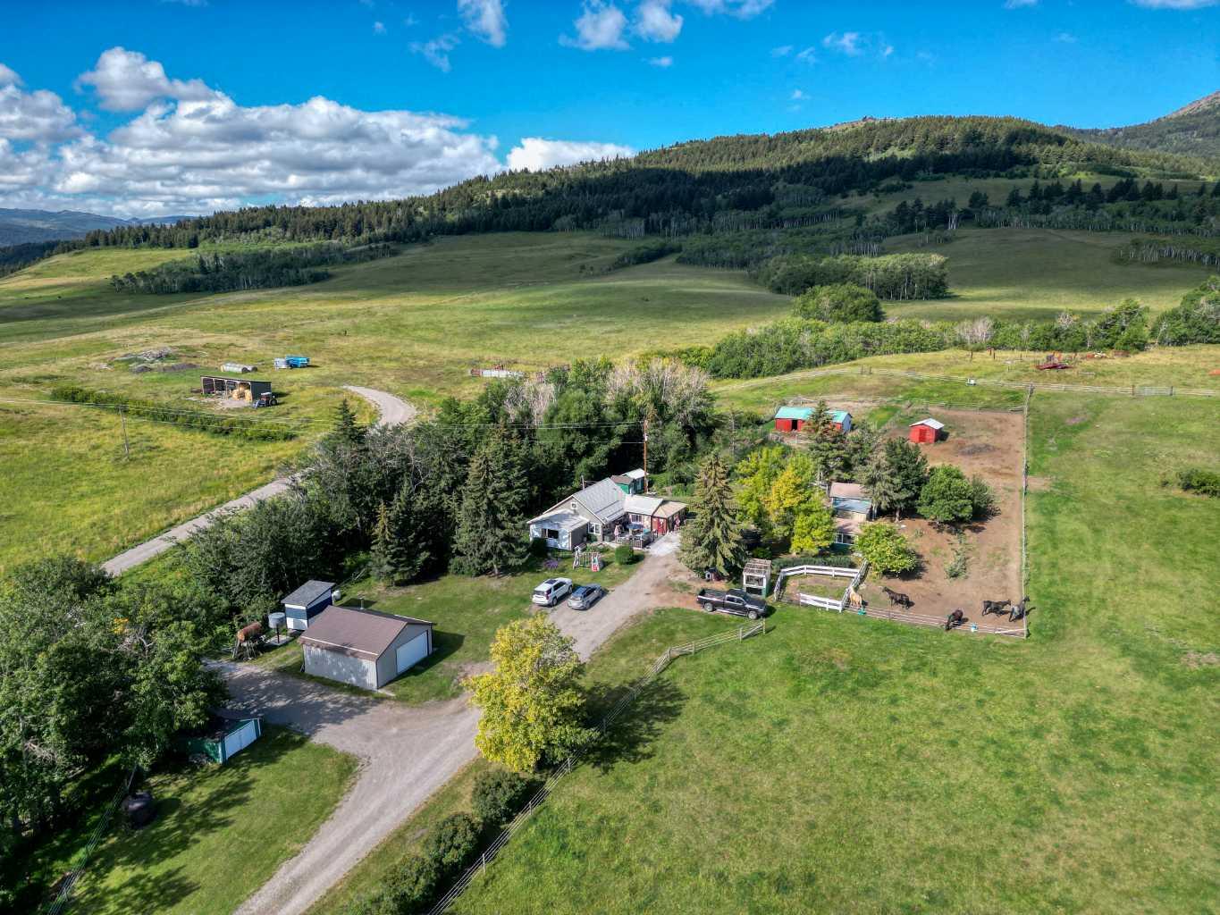 MLS #A2267487 image #1